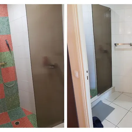 Champs-elysees Amazing View Of 4*