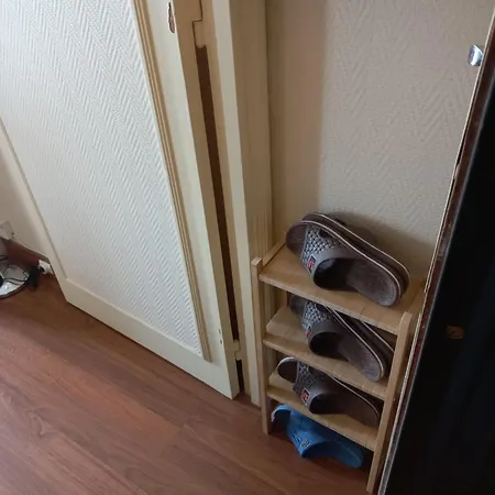 Champs-elysees Amazing View Of 4* 巴黎