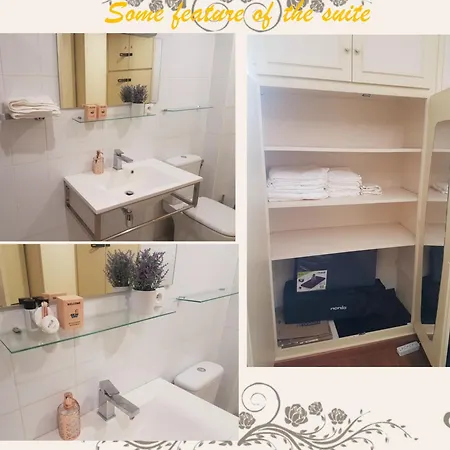 Champs-elysees Amazing View Of 4* Παρίσι