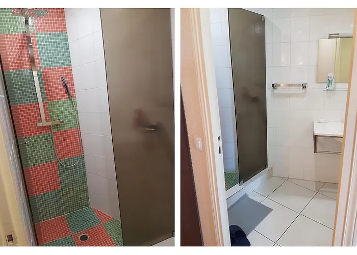 Champs-elysees Amazing View Of 4*