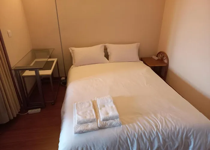 Alojamento de Acomodação e Pequeno-almoço Champs-elysees Amazing View Of Paris