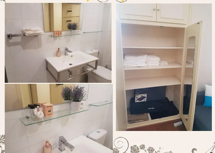 Champs-elysees Amazing View Of 4* Paris